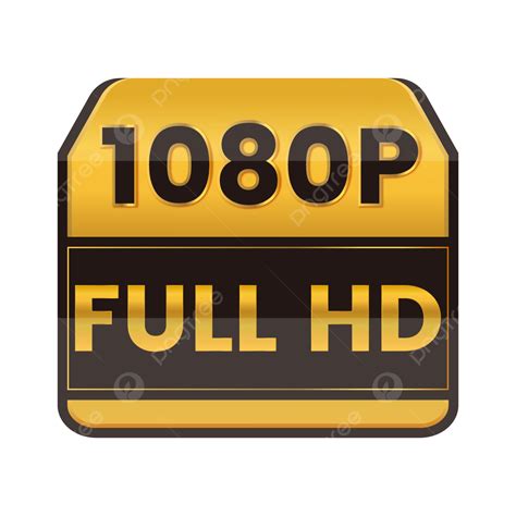 hd video|videos full hd 1080p.